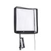 Falcon Eyes RX-24TDXSBHC Honeycomb Grid Softbox for RX-24TDX Roll-Flex LED Light (RX-24TDXSBHC) view 4