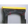 Screw-In Ladder Hanger view 2