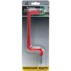 Screw-In Ladder Hanger view 3