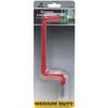 Screw-In Ladder Hanger view 4
