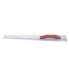 MARSHALLTOWN Magnesium Darbies, 762 Millimeter Length, Tapered Darby Style, Single Float Handle Configuration, Made In The USA, 4615D view 3