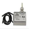 Leviton 300W Full Range Heater Control, 6304 view 1