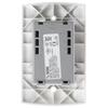 System Sensor RTS151KEY Remote Test and Reset Station with Key for Duct Smoke Detector view 3