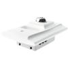 System Sensor RTS151KEY Remote Test and Reset Station with Key for Duct Smoke Detector view 4