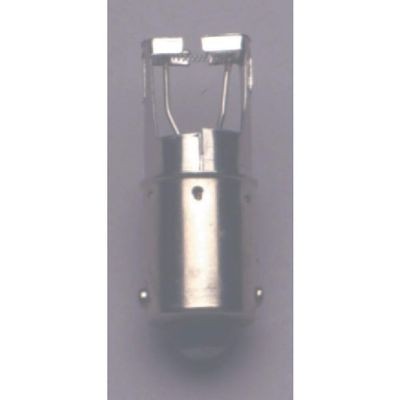 World Marketing Dura Heat B-Style Replacement Igniter - 1 Each