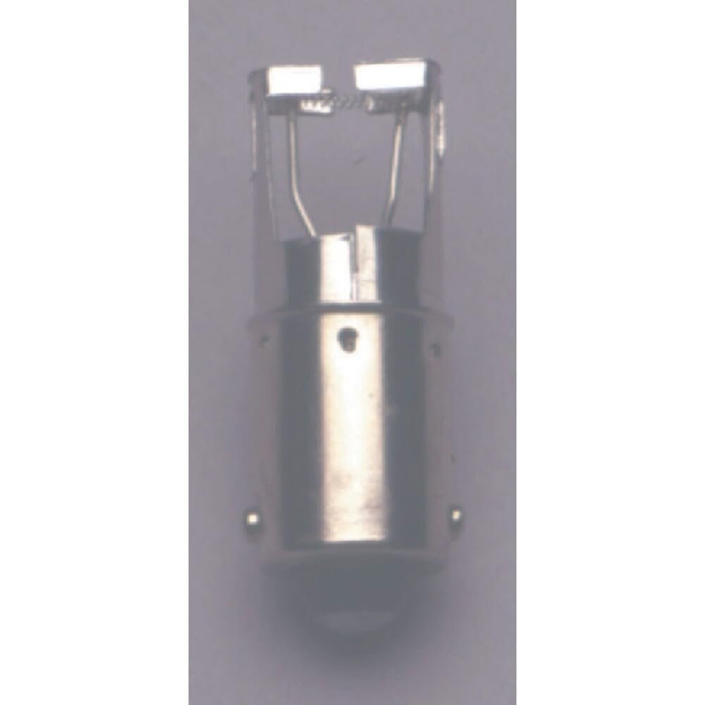 World Marketing Dura Heat B-Style Replacement Igniter - 1 Each