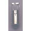 World Marketing Dura Heat B-Style Replacement Igniter - 1 Each view 1