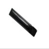 Universal Replacement Remote Control Fit for Samsung BN59-00861A BN59-00874A BN59-00885A Plasma LCD LED HDTV TV view 2
