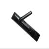 Universal Replacement Remote Control Fit for Samsung BN59-00861A BN59-00874A BN59-00885A Plasma LCD LED HDTV TV view 3