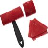 ALLWAY GT3 3-Piece Wood Graining Set view 1
