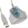 HID Global R30210315-1 OMNIKEY 3021 usb ROHS CONF for Printer view 1