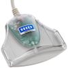 HID Global R30210315-1 OMNIKEY 3021 usb ROHS CONF for Printer view 2