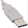 HID Global R30210315-1 OMNIKEY 3021 usb ROHS CONF for Printer view 3