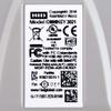 HID Global R30210315-1 OMNIKEY 3021 usb ROHS CONF for Printer view 4