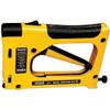 Logan F500-2 Dual Point Driver Elite view 1