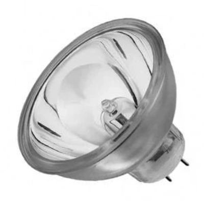 OSRAM 64637 100W 12V MR16 Tungsten Halogen Lamp