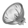 OSRAM 64637 100W 12V MR16 Tungsten Halogen Lamp view 1