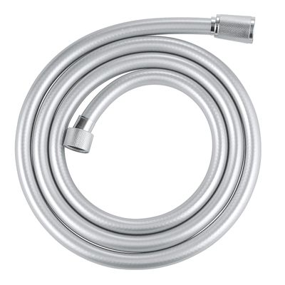 Grohe 28388000 Silverflex Non-Metallic Hose