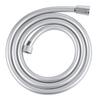 Grohe 28388000 Silverflex Non-Metallic Hose view 1
