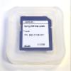 Magellan USA/Canada/Mexico MAPS Software SD Card Roadmate 1200 1212 1230 view 1