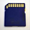 Magellan USA/Canada/Mexico MAPS Software SD Card Roadmate 1200 1212 1230 view 2