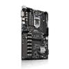 ASRock H110 Pro BTC+ 13GPU Mining Motherboard Cryptocurrency view 3