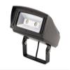 Kichler 16225AZT30TR Transitional Flood from Landscape LED Collection in Bronze/Dark Finish, 7.00 inches view 1