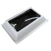 Specialty Recreation (N1422D 16" x 24" Flange Skylight view 1