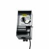 Kichler Contractor Series Landscape Lighting Transformer view 1
