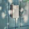 Kichler Contractor Series Landscape Lighting Transformer view 2