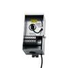 Kichler Contractor Series Landscape Lighting Transformer view 4