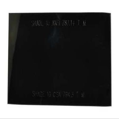 Shade Glass