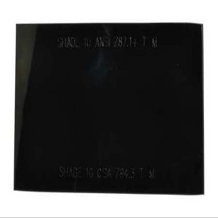 Shade Glass