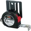 TRUSCO Measuring Tape TRC-2555OB view 1
