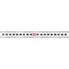 TRUSCO Measuring Tape TRC-2555OB view 3