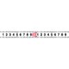 TRUSCO Measuring Tape TRC-2555OB view 4