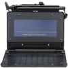 Topaz SigLite T-S461-HSB-R Slim Electronic Signature Capture Pad (Non-Backlit) view 2