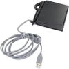 Topaz SigLite T-S461-HSB-R Slim Electronic Signature Capture Pad (Non-Backlit) view 3