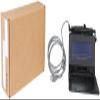 Topaz SigLite T-S461-HSB-R Slim Electronic Signature Capture Pad (Non-Backlit) view 4