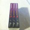 Sony T-160vf Premium Grade Vhs 3-pack. 8 Hours (Ep) view 2