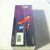 Sony T-160vf Premium Grade Vhs 3-pack. 8 Hours (Ep) view 3