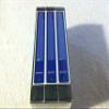 Sony T-160vf Premium Grade Vhs 3-pack. 8 Hours (Ep) view 4