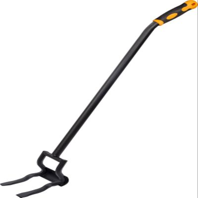 Roughneck ROU64640 Demolition and Lifting Bar