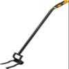 Roughneck ROU64640 Demolition and Lifting Bar view 1
