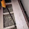 Roughneck ROU64640 Demolition and Lifting Bar view 2