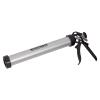 Roughneck ROU32100 Brick Mortar Gun in Clamshell view 2