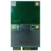 WLAN 802.11b/g/n PCI Express Mini-Card view 1