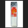 100PC Natural 8" 40LB Tensile Light Duty view 1