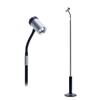 LightBob: Wireless LED Task Light: Reading, Crafting, Grilling, Home view 1