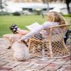 LightBob: Wireless LED Task Light: Reading, Crafting, Grilling, Home view 2